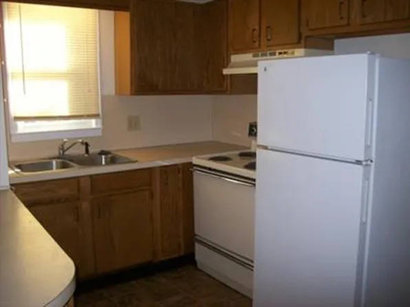 1014 S Hollywood Dr APT D, Surfside Beach, SC 29575