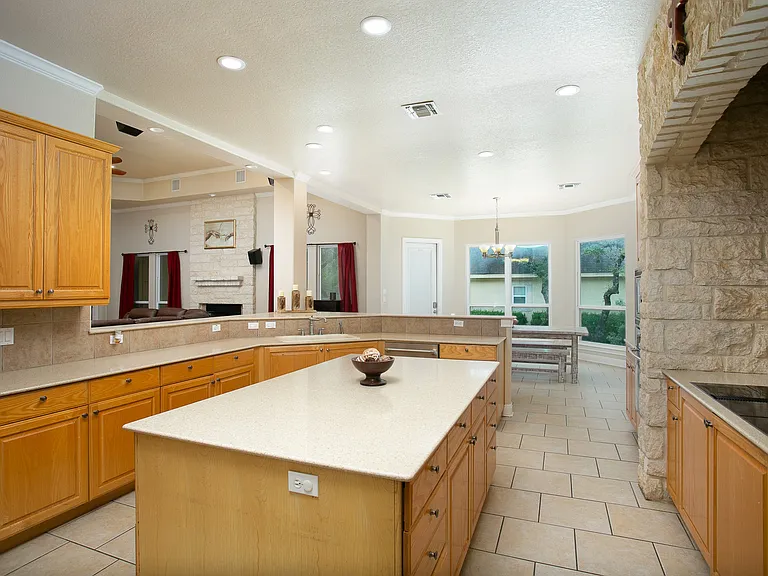 26807 Interstate Highway 10 W #3 — Photo 7