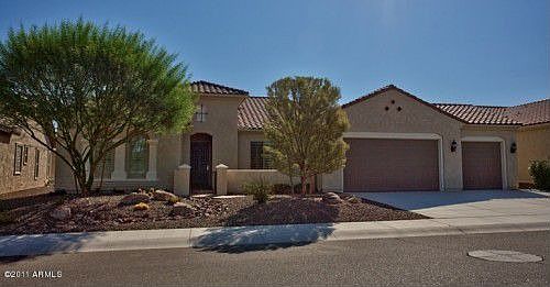 1st image of 20687 N 264th Ave