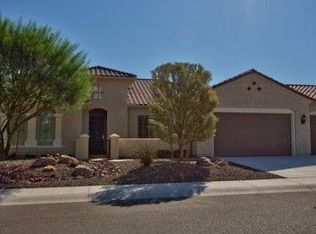 20687 N 264th Ave, Buckeye, AZ 85396