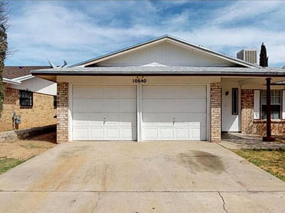3rd image of 10640 Prince George Ln