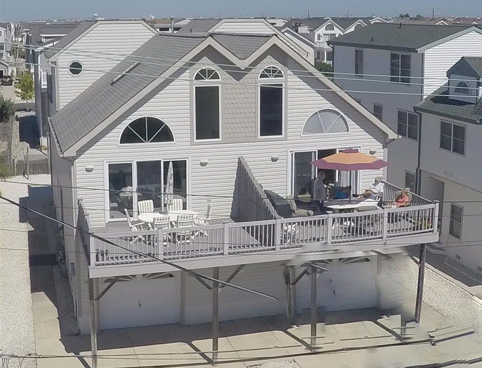 1st image of 121 80th St #E