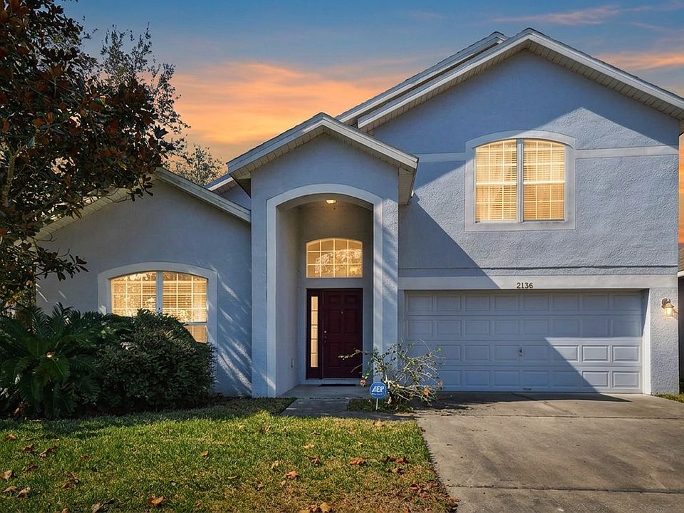 1st image of 2136 Shadow Creek Dr