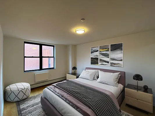 Rented by Skyward | media 19