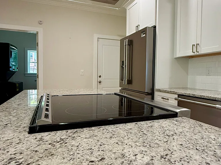 17 Cameron Ave #17 — Photo 22