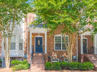1817 Dunrobin Dr SE #34, Smyrna, GA 30082