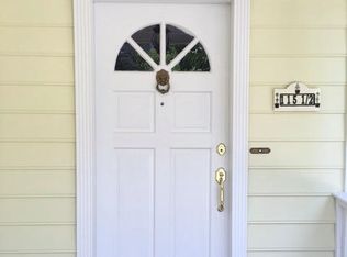 115 Rutledge Ave APT B, Charleston, SC 29401