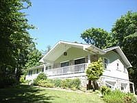 1st image of 110 Rockwood Ln