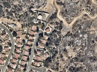 0 Las Lomas Rd, Duarte, CA 91010