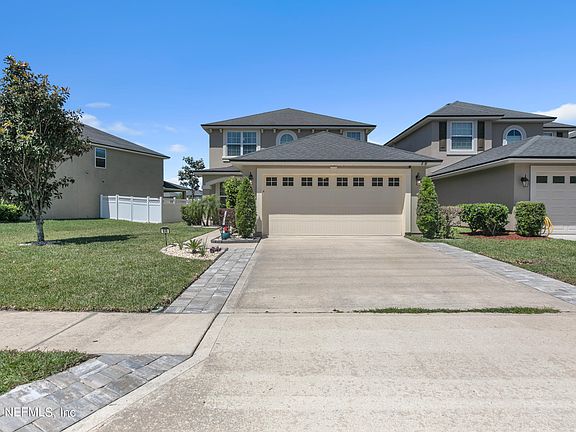 2nd image of 838 GLENDALE Lane