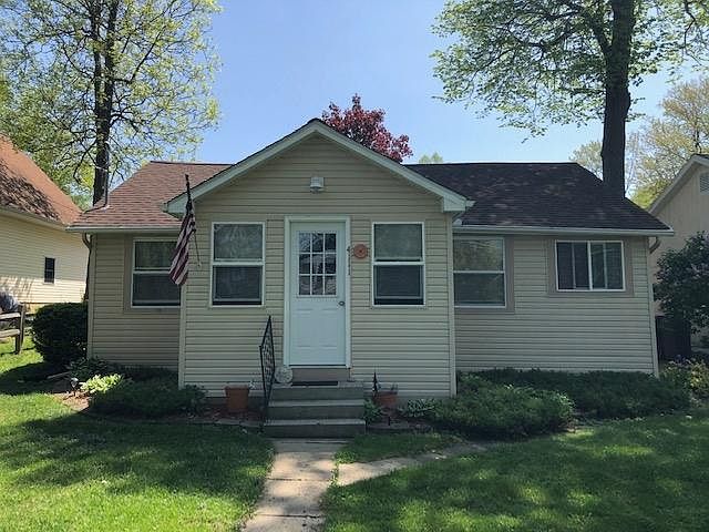 1st image of 4111 Woodland Ave