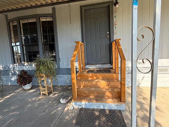 4th image of 8870 Hudson Pl