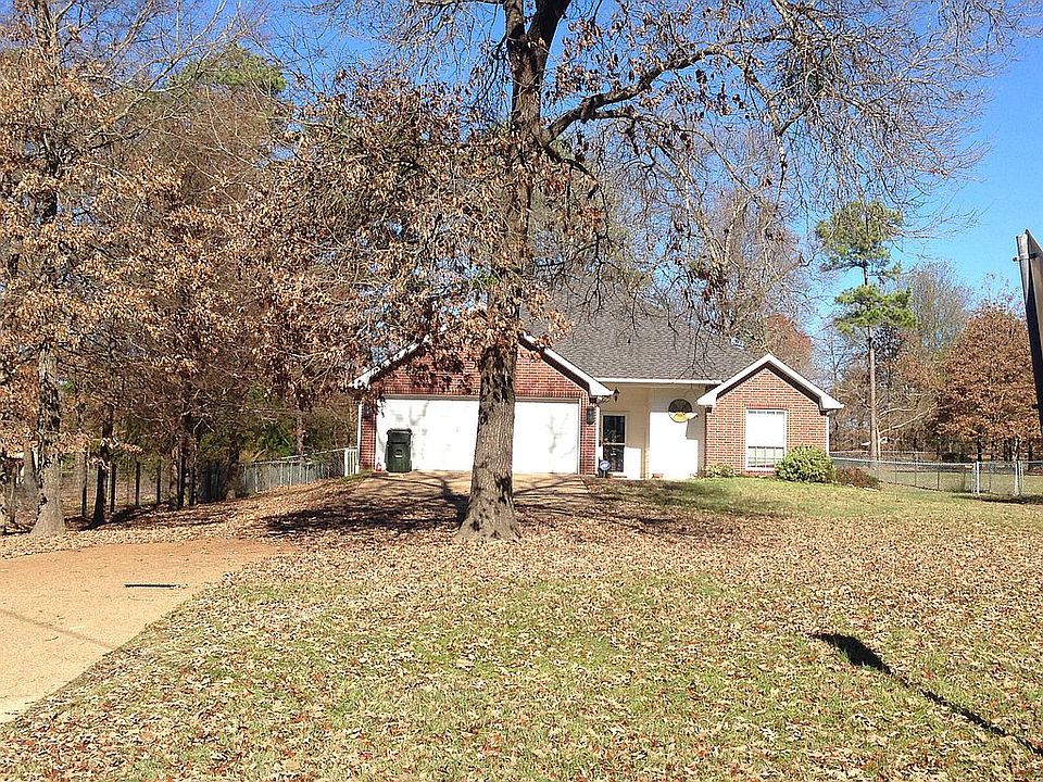 1st image of 16248 County Road 1130
