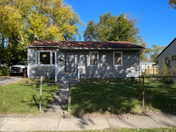 (undisclosed Address)