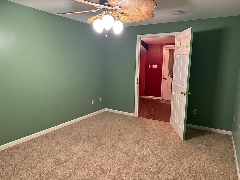 3886 College Ave #A — Photo 12
