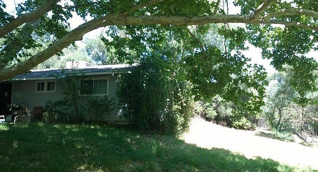 2nd image of 4000 Bannister Rd