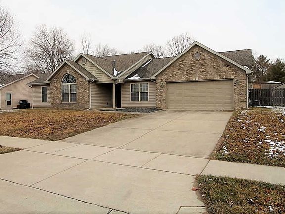 2nd image of 4273 Stergen Dr