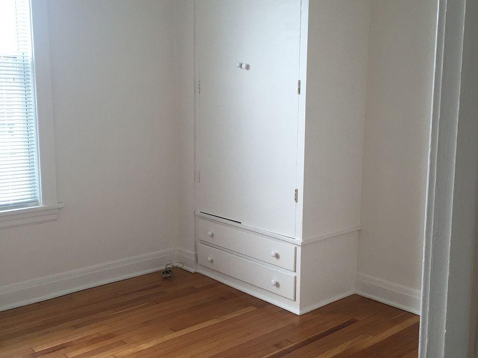 1st image of 4018 Joliet Ave APT 2F