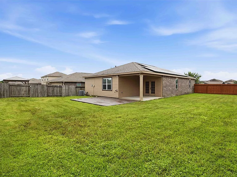 22530 Threefold Ridge Dr — Photo 27