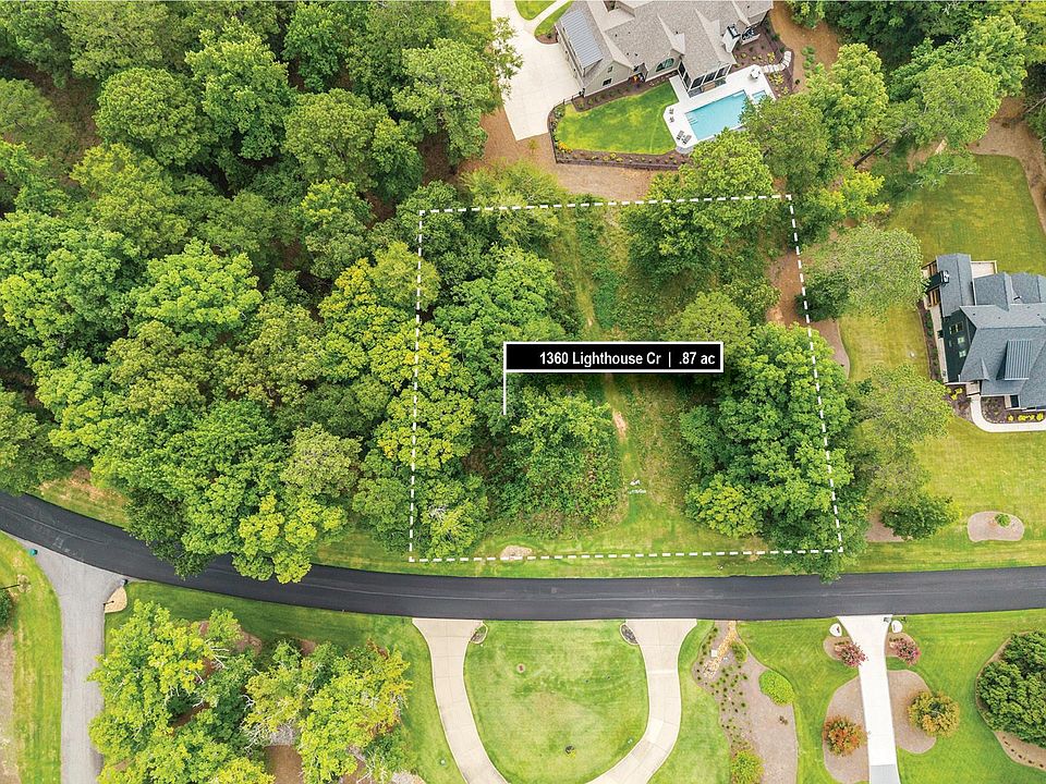 1st image of 1360 Lighthouse Cir #7