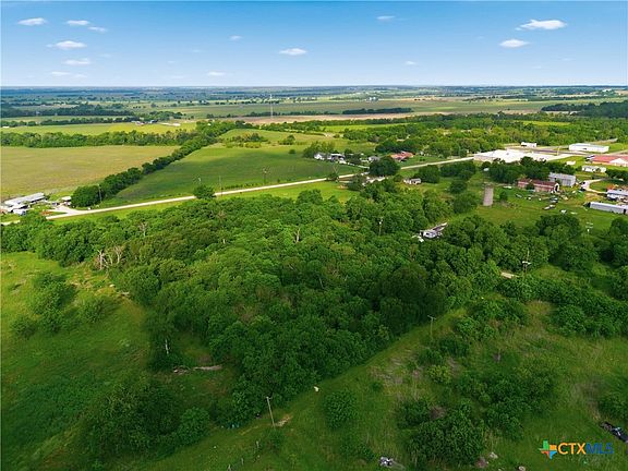 2nd image of 102/- Acres Belton Ave
