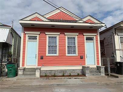 1st image of 2223 Saint Andrew St #2223