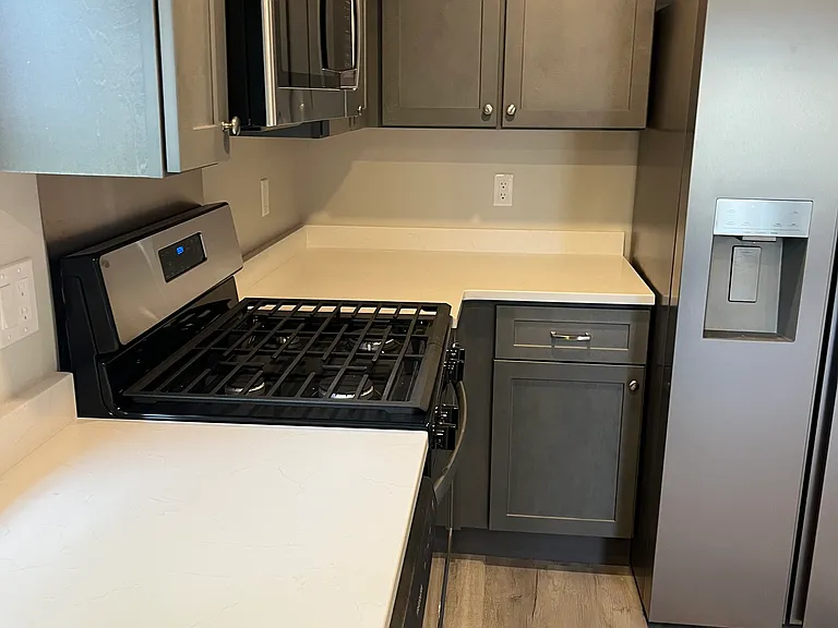 21 Wareham St #2 — Photo 10