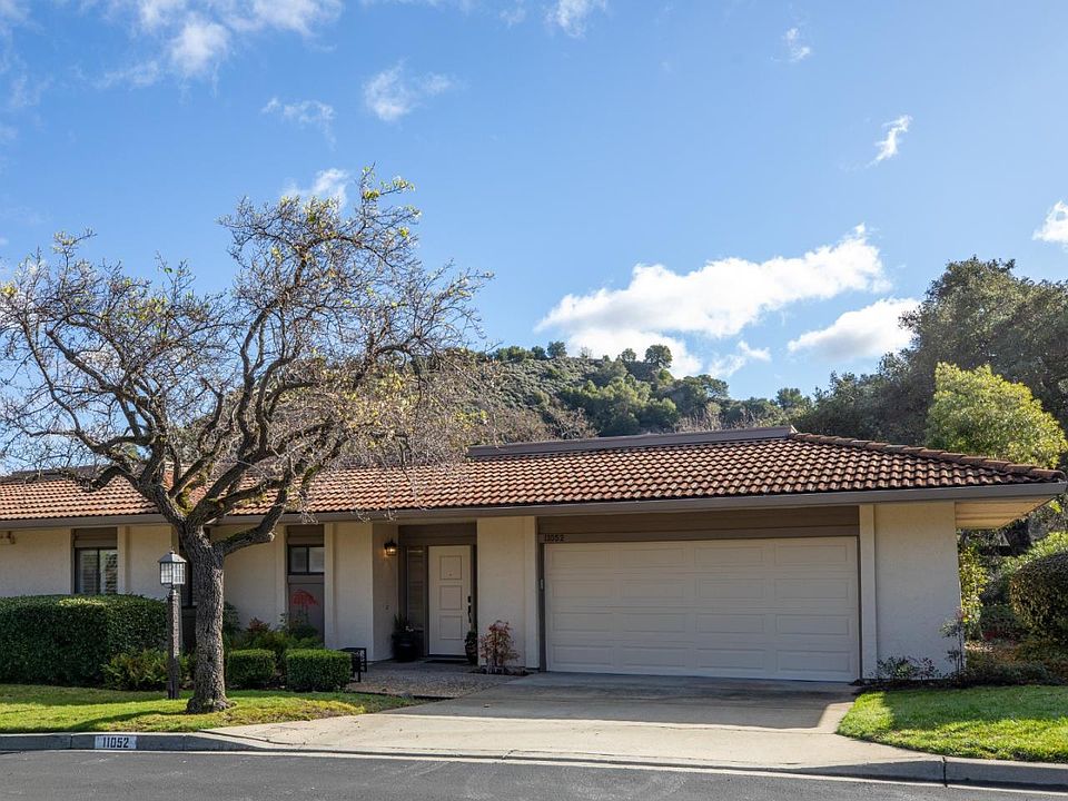 1st image of 11052 Canyon Vista Dr
