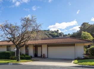 11052 Canyon Vista Dr, Cupertino, CA