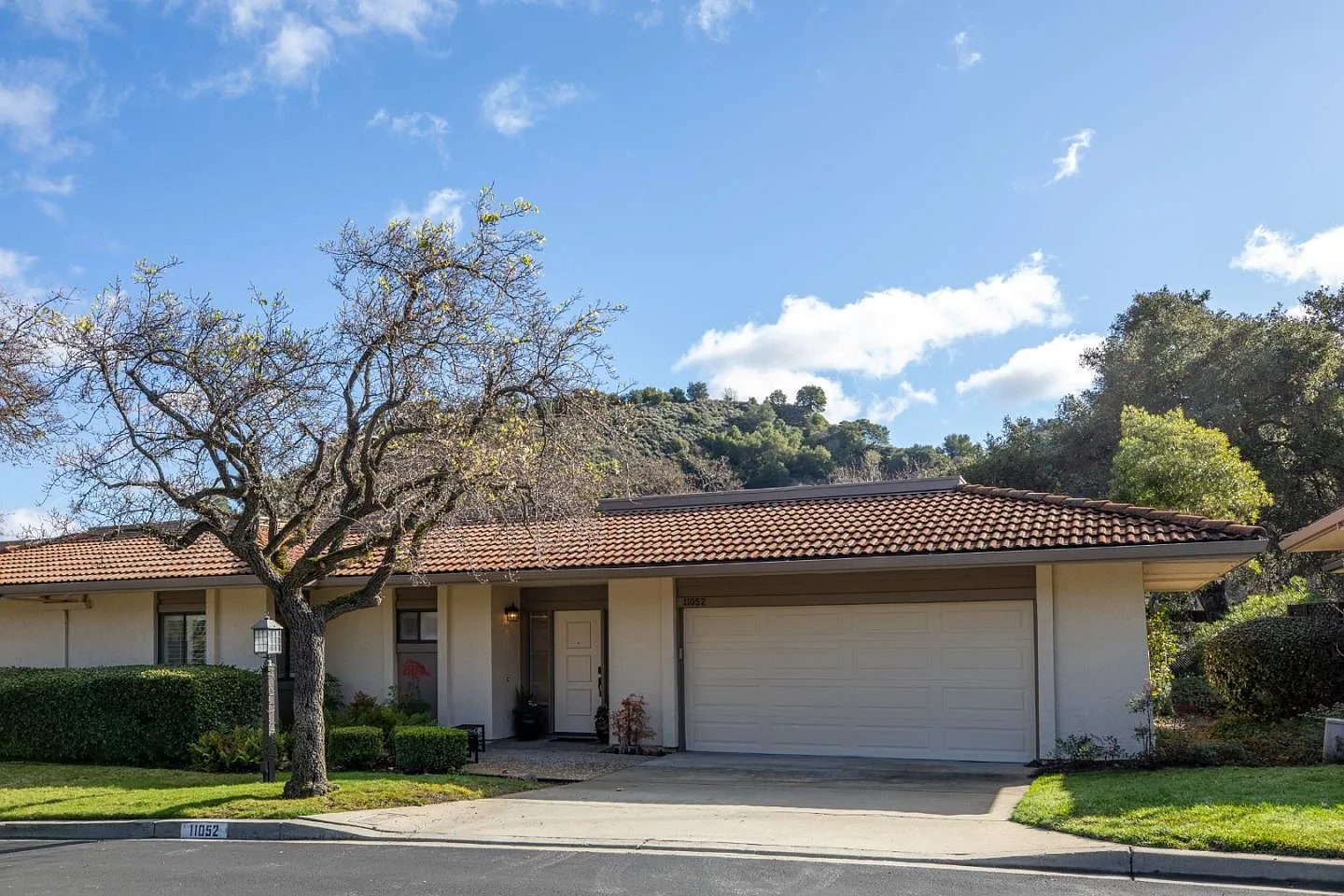 11052 Canyon Vista Dr photo 1