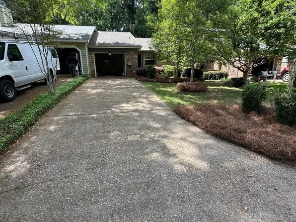 1331 Brockton Way, Tallahassee, FL 32308