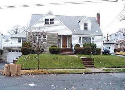 1st image of 17 Speer Pl