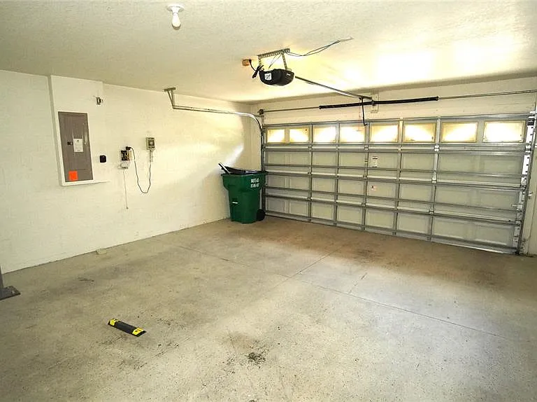 30950 Mandolin Cay Ave — Photo 12