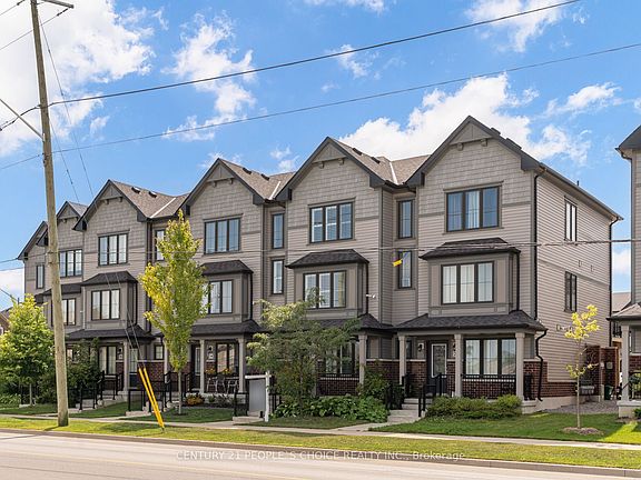 3rd image of 18 Jerome Way
