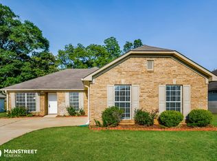 3511 Jeanne Ln, Bessemer, AL 35023