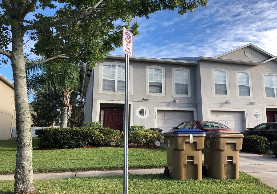 1st image of 2727 Dodds Ln