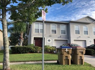 2727 Dodds Ln, Kissimmee, FL 34743