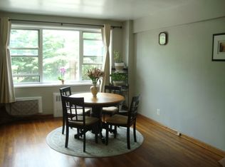 609 Palmer Rd APT 3H, Yonkers, NY 10701