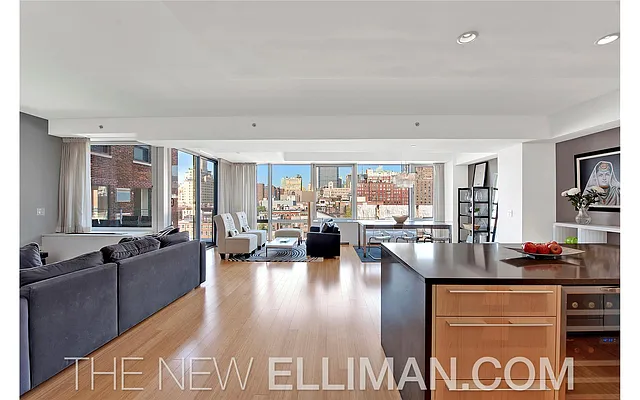 Sold by Douglas Elliman | media 25