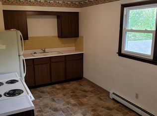 31 Sandy Ct, New Middletown, OH 44442