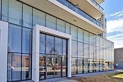 3rd image of 898 Portage Pkwy #1001