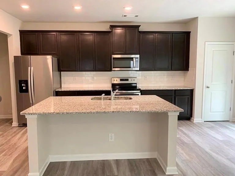 2979 Morgan Spring Trl — Photo 6