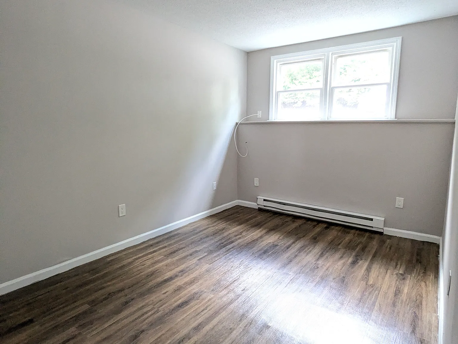 2 bed, $1,475 — Photo 3
