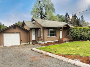 162 Williams Ave, Kelso, WA 98626