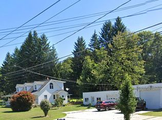 2875 Gerry Ellington Rd, Gerry, NY 14740