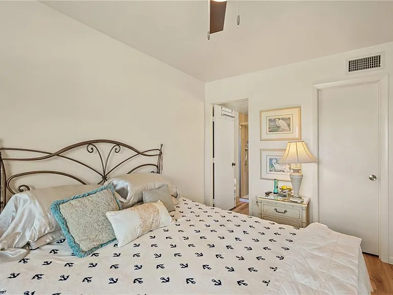 6897 Estero Blvd #125 — Photo 13