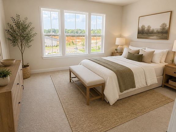 4th image of 12825 Red Clover Way