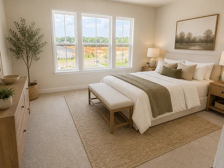 12825 Red Clover Way — Photo 4