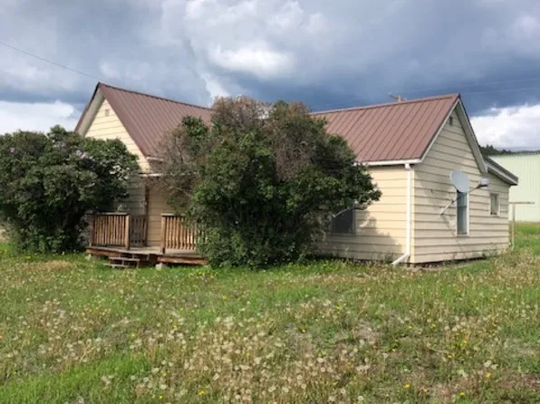 1004 West St, Philipsburg, MT 59858
