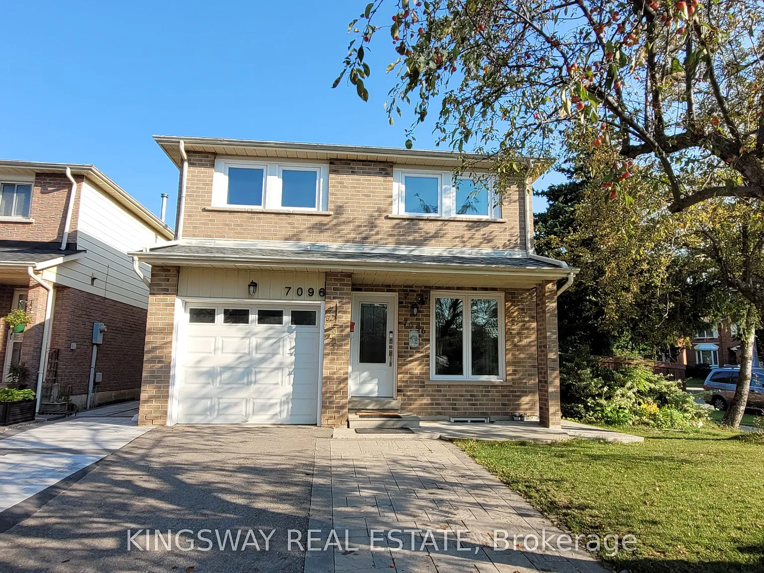4 bed, $3,500 — Photo 2